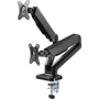 Кріплення для моніторів Officepro MA502 фото 8