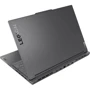 Ноутбук Lenovo Legion Slim 5 16ARP9 (83EX0017PB): Оперативна пам'ять 16 ГБ