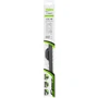 Двірник безкаркасний Valeo FIRST FB MULTICONNECTION 475 мм VL 575 784: Довжина 19" (480 mm)