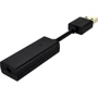Razer Man O'War 7.1 (RZ04-01920200-R3G1) Black Grade C фото 5