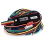 Pandora DX 90B без сирены фото 4