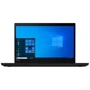 Ноутбук Lenovo ThinkPad T14 G2 (20W00122PB_W10P): Екран 14 " (1920x1080)