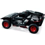 Конструктор LEGO Technic Audi RS Q e-tron (42160) фото 4