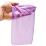 Набор латексных салфеток Trust Latex Dental Dams Grape 100 шт