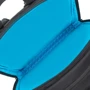 Сумка для ноутбуков RivaCase 17.3" Alpendorf Black (7569) фото 14
