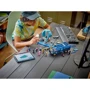 Конструктор LEGO Fortnite Боевой автобус (77073) фото 8