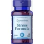 Puritan's Pride Stress Formula 60 Caplets