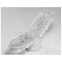 Мастурбатор Tenga Flip Zero White