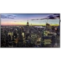 Монитор Samsung SMART Signage QM55H (LH55QMHPLGC/EN): Формат изображения 16:9
