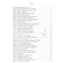Святкові салати: ISBN 978-617-690-520-2