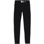 Легінси H & M 3068479 158 см чорні