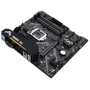 ASUS TUF B360M-PLUS GAMING: Роз'єми на платі M.2, SATA 3.0, PCI Express x1
