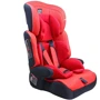 Автокрісло SAFCOM YY04 Mars Red: Група 9-36 кг (група 1-2-3)