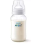 Бутылочка для кормления Philips Avent Anti-сolic 330 мл (SCF816/17): Материал полипропилен