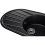 GRANADO MURCIA black shine (1701)