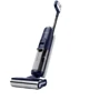 Пылесос Tineco Floor One S6 Pet (FW111500FR): Тип пылесоса ручной (вертикальный)