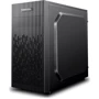 Корпус Deepcool MATREXX 30 SI (DP-MATX-MATREXX30-SI): Призначення ігровий