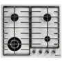 Варочная поверхность BORGIO 6942-17 FFD inox