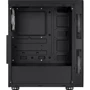 Корпус AeroCool Python-G-BK-v1 (4718009158689) фото 7