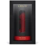 Смарт-мастурбатор LELO F1S V3 XL Red