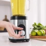 Блендер CECOTEC Power Black Titanium 1000 Inox: Мощность, Вт 1000