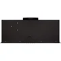 Вытяжка Eleyus Urban 960 LED 52 BL фото 7