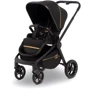 Візок Moon ReSea Sport Gold - Black (62930300-605)