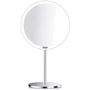 Зеркало для макияжа Yeelight Sensor Makeup Mirror (5040-01)