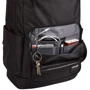 Сумка для ноутбуков Case Logic 15.6" Query 29L Black (CCAM-4216): Цвет черный