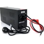 Ritar RTSW-600NL12 LED (360Вт) (RTSW-600NL12): Виробник Ritar