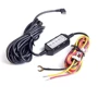 Парковочний кабель живлення HK4 Hardware Kit для Viofo A119 Mini 2/A229/T130/WM1 фото 3
