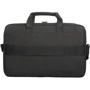 Сумка для ноутбуков Tucano 15.6" Star Black (BSTN-BK): Форм-фактор 15.6"