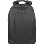 Сумка для ноутбуков Tucano 17" Bizip Black (BKBZ17-X-BK)
