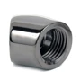 Система охлаждения EKWB EK-AF Angled 45? 2F G1/4 - Bl. N.