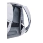 XD Design Bobby Anti-Theft Primrose Backpack Mint (P705.537) for MacBook 13-14" фото 19