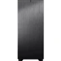Корпус Fractal Design Define 7 XL Black TG Light Tint (FD-C-DEF7X-02): Типоразмер Full-Tower