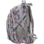 Рюкзак SAFARI 21-149L-2 3 отд., 44x30x17см (110): Год коллекции 2021