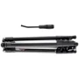 Legged Thing Punks Patti 2.0 Matte Black (PATTIVIDEODARK2.0) фото 7