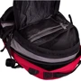Мужской рюкзак Onepolar красный (W1003-red): Страна производитель Китай