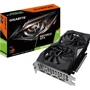 Видеокарта Gigabyte GeForce GTX1660 SUPER 6144Mb (GV-N166SD6-6GD): Исполнение Двухслотовое