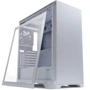 Корпус Vinga CS214W: Форм-фактор материнської плати ATX/MicroATX/Mini-ITX