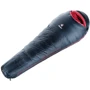 Спальний мішок Deuter Astro Pro 1000 Left granite