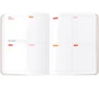 Планер ORNER I have a super duper plan ivory фото 4