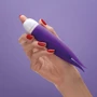 Набор All about your clit Fun Factory