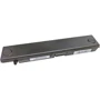 Батарея для ноутбука Lenovo 01AV415 ThinkPad E575 14.4V Black 2600mAh OEM (66476): Ємність, мАг 2600