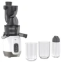 Соковичавниця Tefal ZC600138 Ultra Juice