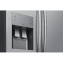Холодильник Side-by-Side Samsung RS50N3413SA фото 7