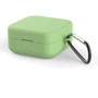 Чехол для наушников BeCover Silicon Green (705676) for Xiaomi Mi Air 2 SE: Совместимость Xiaomi Mi Air 2 SE