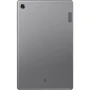 Планшет Lenovo Tab M10 Plus FHD 4/128 WiFI Iron Grey Approved Витринный образец фото 3