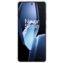 Чехол для телефонов BeCover TPU Case Anti-Shock Clear for OnePlus Ace 5 5G (713158): Материал термопластичный полиуретан (TPU)